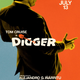 photo du film Digger