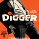 photo du film Digger