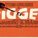 photo du film Digger