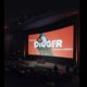 photo du film Digger