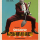 photo du film Digger
