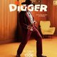 photo du film Digger