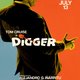 photo du film Digger