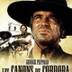photo du film Les Canons de Cordoba