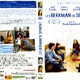 photo du film Les Berkman se séparent