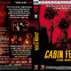 photo du film Cabin fever