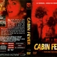 photo du film Cabin fever