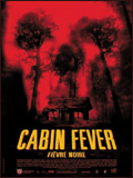 voir la fiche complète du film : Cabin fever