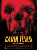 Cabin Fever