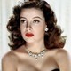 photo de Gloria DeHaven