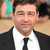 Kyle Chandler