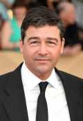 Kyle Chandler