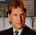 Simon MacCorkindale