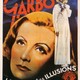 photo du film Le Voile des Illusions