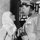 photo du film Le Voile des Illusions