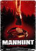 Manhunt