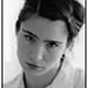 Voir les photos de Valeria Bertucelli sur bdfci.info