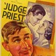 photo du film Judge Priest