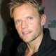Marc Warren