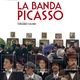 photo du film La banda Picasso