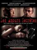 voir la fiche complète du film : Les amours secrètes