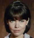 Barbara Feldon