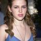 Voir les photos de Majandra Delfino sur bdfci.info