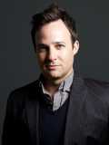 Danny Strong