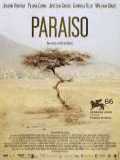 voir la fiche complète du film : Paraiso