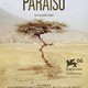 photo du film Paraiso