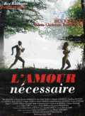 L Amour Nécessaire