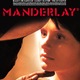 photo du film Manderlay