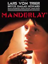 voir la fiche complète du film : Manderlay