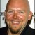 Joe Carnahan