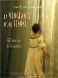 voir la fiche complète du film : La Vengeance d une femme