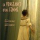 photo du film La Vengeance d'une femme