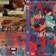 photo du film Men, Women & Children