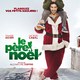 photo du film Le Père Noël