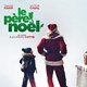 photo du film Le Père Noël