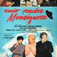 photo du film Mio padre Monsignore