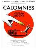 voir la fiche complète du film : Calomnies