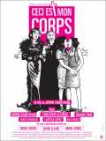 Ceci Est Mon Corps