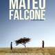 photo du film Mateo Falcone