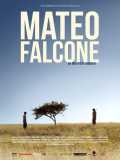 Mateo Falcone