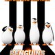 photo du film Les Pingouins de Madagascar