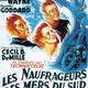 photo du film Les Naufrageurs des mers du sud