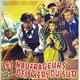 photo du film Les Naufrageurs des mers du sud