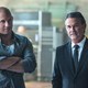 photo du film Fast & Furious 7