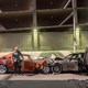 photo du film Fast & Furious 7