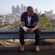 photo du film Fast & Furious 7